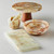serrv rough-edge onyx cheese board alt 2