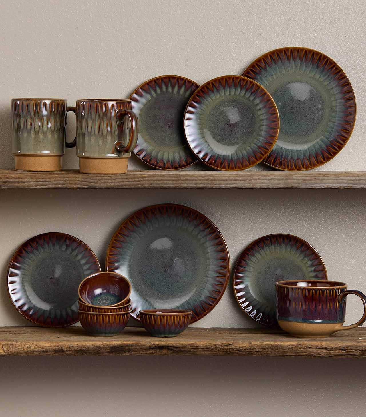 Riverbank Ceramics