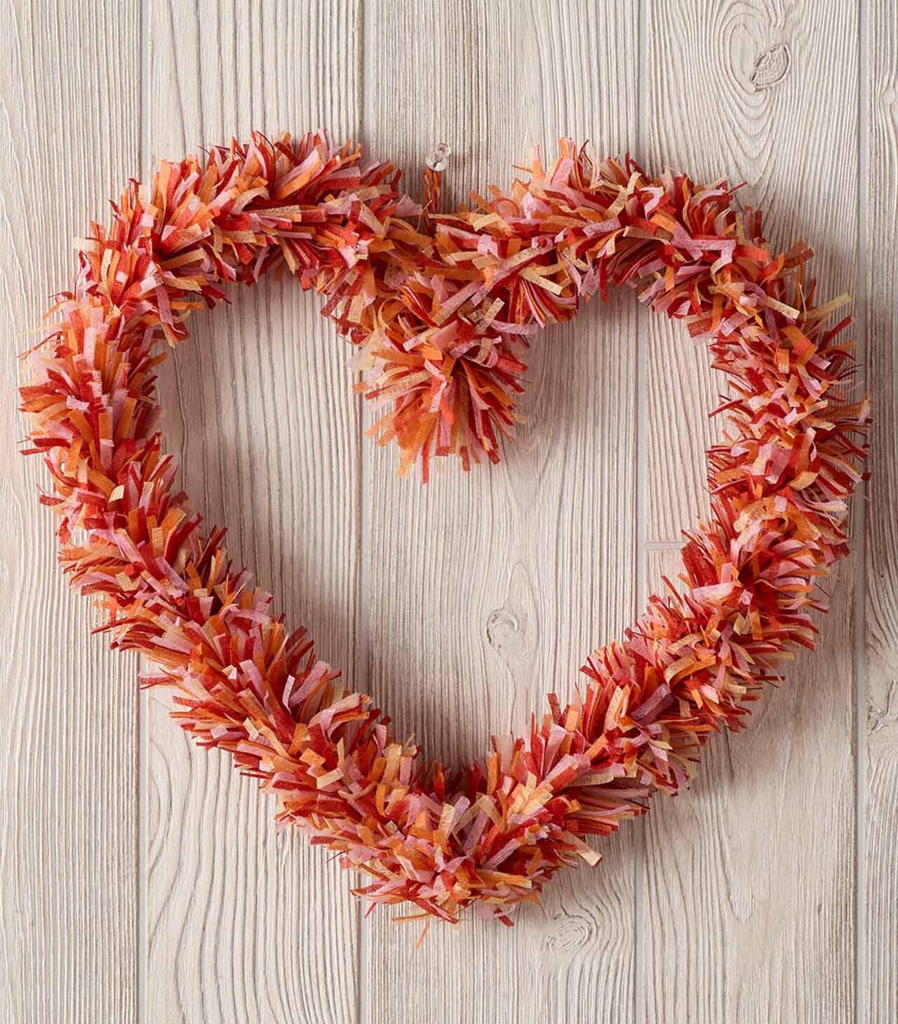 Shop Valentine's Day