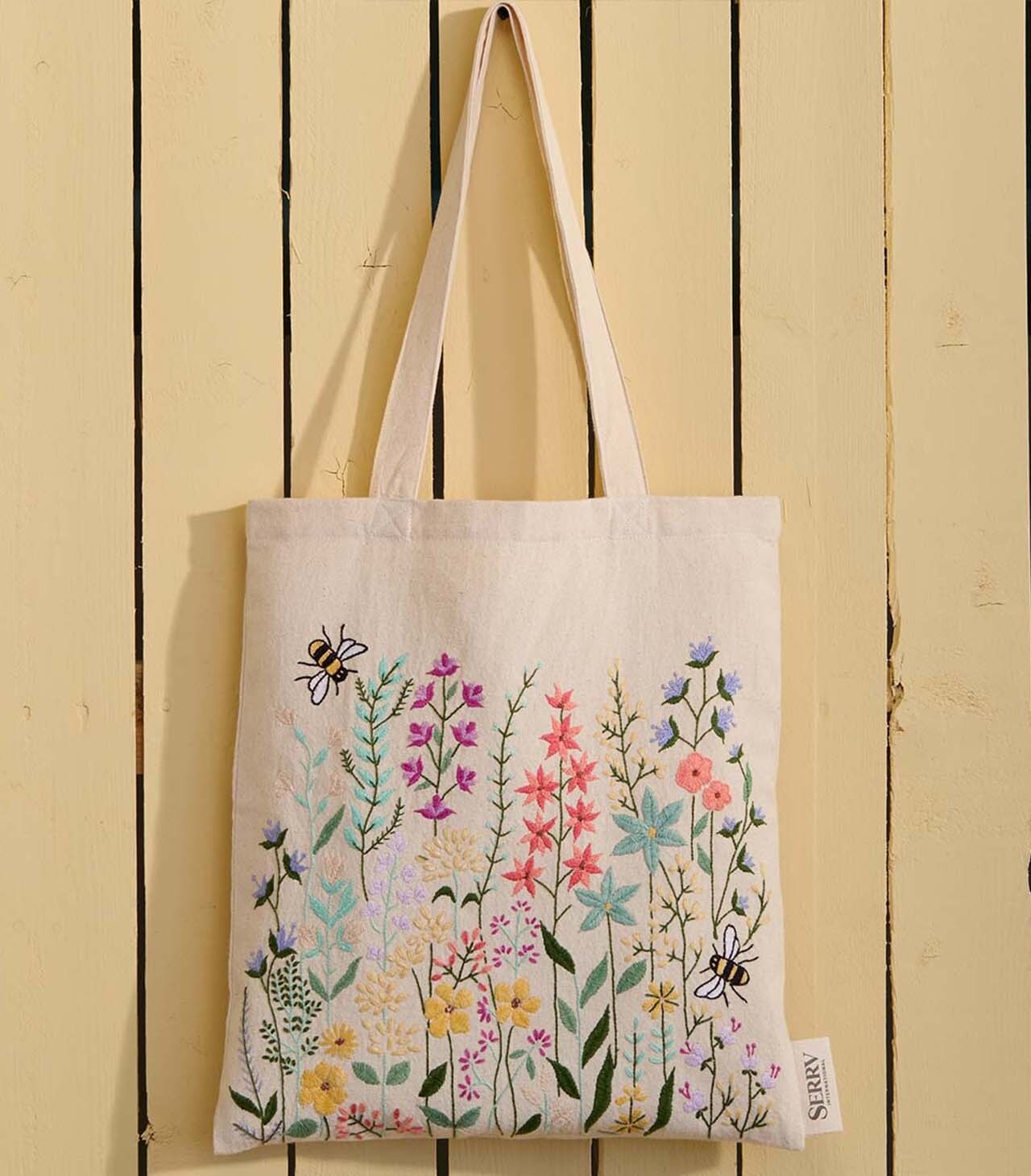 Shop Valentine's Day