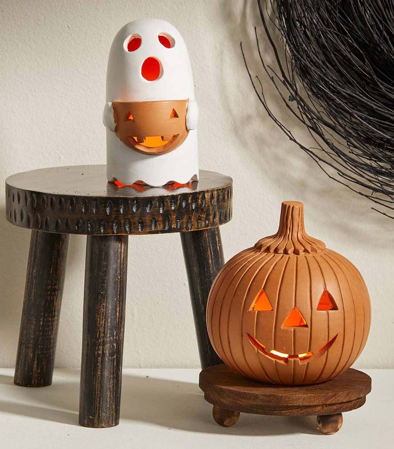 Shop Halloween