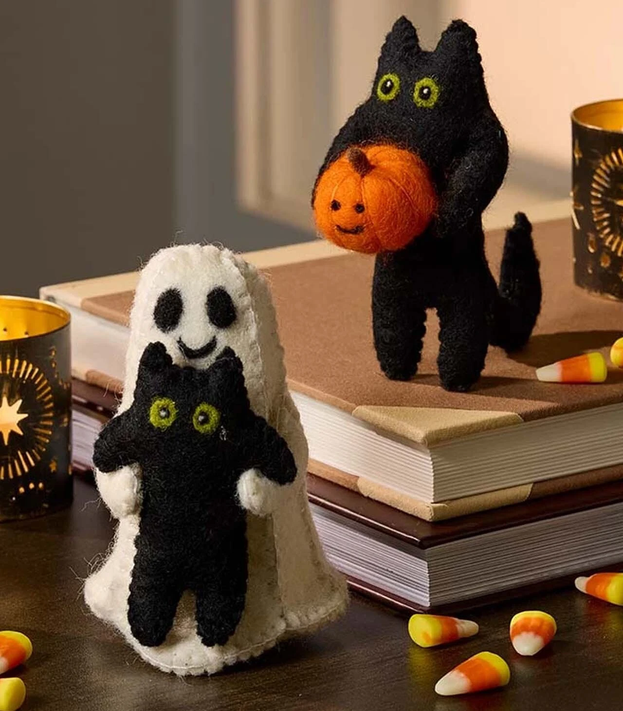 Shop Halloween