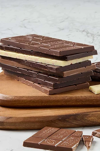 Shop Best-Selling Food