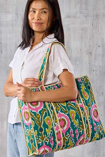 Shop Best-Selling Fashion