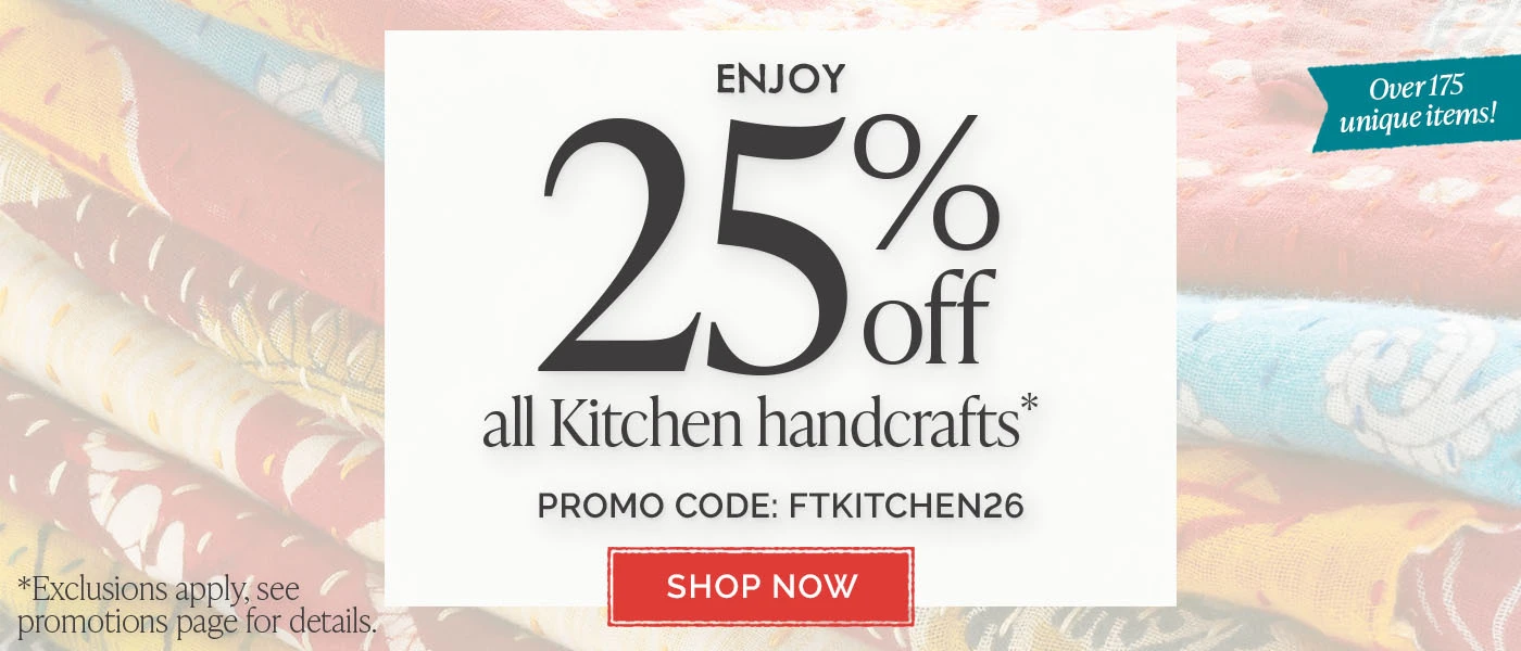 Shop Kitchen Sale