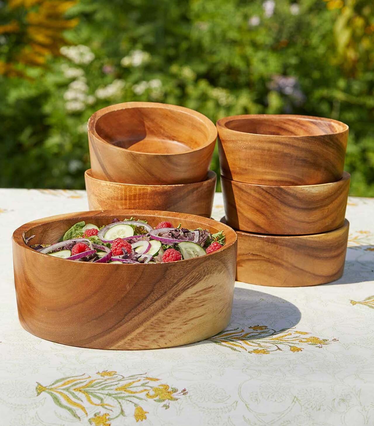 Shop the Virtual Warehouse Sale