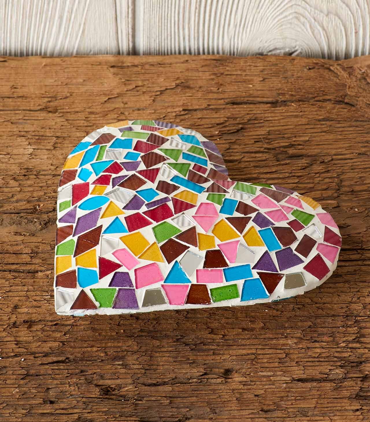 Shop Valentine's Day