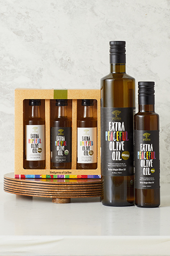 Shop Best-Selling Food