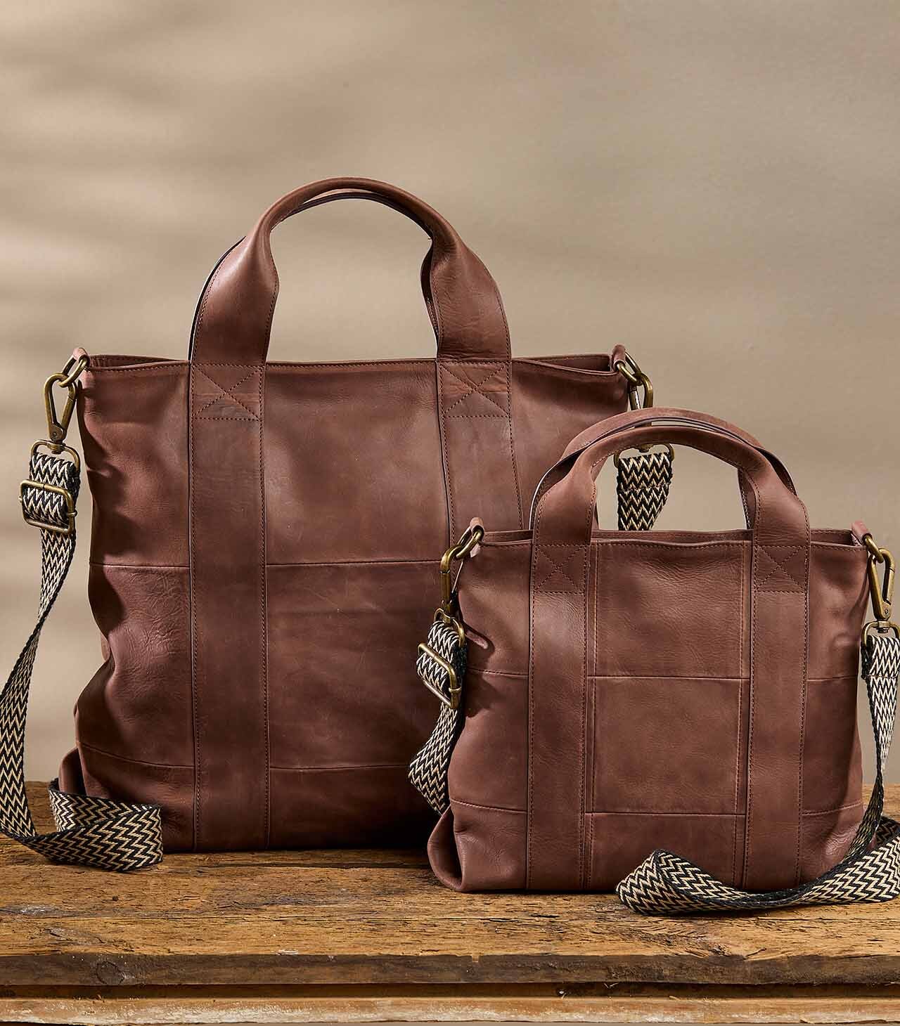 Best-Selling Fashion