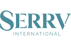 SERRV International