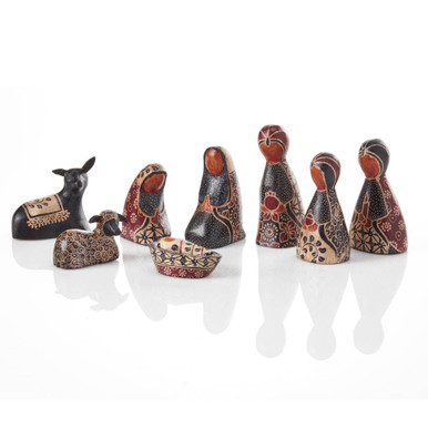 Nativity
