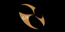 G9 Bullets