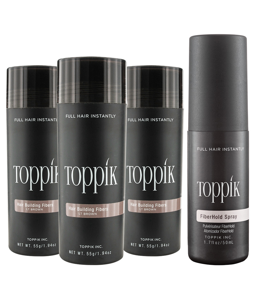 toppik-bundles-55g__66796.