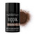 Toppik Medium Brown Hair Building Fibres