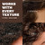 Toppik Light Brown Hair Building Fibres