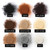 Toppik Hair Building Fibers, Fill In Fine or Thinning Hair Instantly for Thicker, Fuller Looking Hair