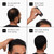 Toppik Auburn Hair Building Fibres