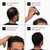 Toppik Hair Building Fibers, Fill In Fine or Thinning Hair Instantly for Thicker, Fuller Looking Hair