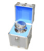 Calibration weight set for digital scales