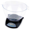 Digital pocket scale 200g x 0.01g for jewelry and coins