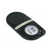 Digital pocket scale 200g x 0.01g for jewelry and coins