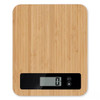 Digital pocket scale 200g x 0.01g for jewelry and coins