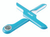 Digital pocket scale 200g x 0.01g for jewelry and coins