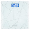 Digital pocket scale 200g x 0.01g for jewelry and coins