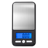 Digital pocket scale 200g x 0.01g for jewelry and coins