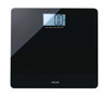 Digital pocket scale 200g x 0.01g for jewelry and coins