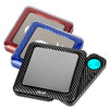 Digital pocket scale 200g x 0.01g for jewelry and coins