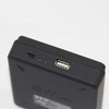 Small pocket scale for herbs, gems, and powders