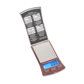 Idol-150g Digital Pocket Scale 150G x 0.01G