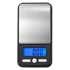 AC150g Digital Pocket Scale Series