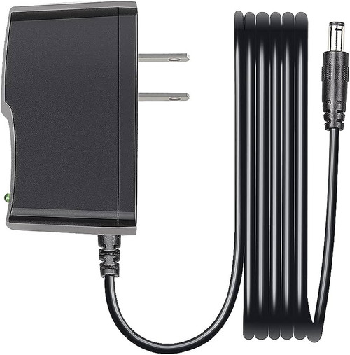 Triner AC006 9V AC Adapter