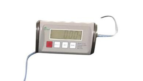 LW Measurements / Tree : LC-VS 60/330 Remote Display Indicator