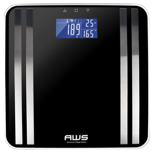 BS1513-02 BMI BODY WEIGHT SCALE