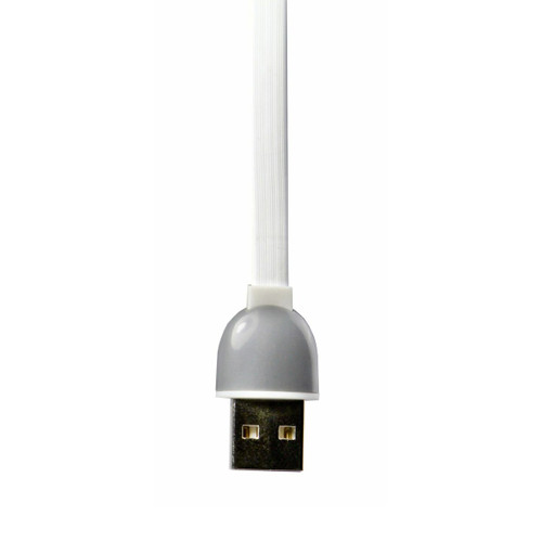 Calibration weight set for digital scales