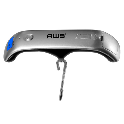 Digital pocket scale 200g x 0.01g for jewelry and coins