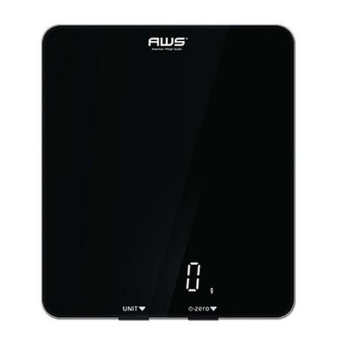 Digital pocket scale 200g x 0.01g for jewelry and coins