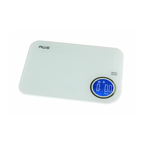 Digital pocket scale 200g x 0.01g for jewelry and coins