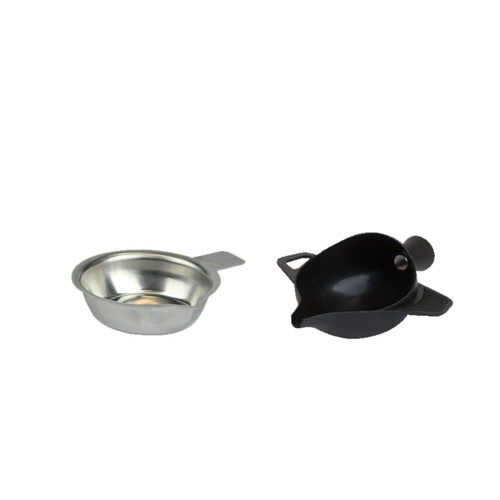 Calibration weight set for digital scales