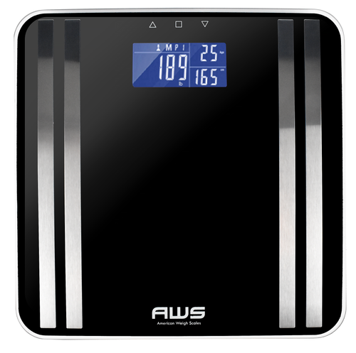 Digital pocket scale 200g x 0.01g for jewelry and coins