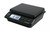 DIGITAL SHIPPING POSTAL SCALE, PACKAGE POSTAGE SCALE 55LBS X 0.01LBS (PS-25)
