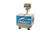 FS-6KiN Checkweighing Scale