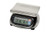 SK-10KWP Washdown Digital Scale