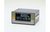 AD-4402 Batch Weighing Indicator