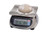 SK-2000WP Washdown Digital Scale