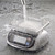 SK-5001WP Washdown Digital Scale