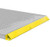 Triner SG-5 Floor Scale Side Guard